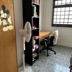 Blk 787B Woodlands Crescent (Woodlands), HDB 4 Rooms #460297861